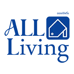 ALL Living