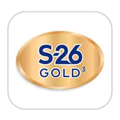 Brand Logo