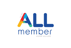 ALL member