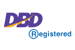 DBD Trustmark