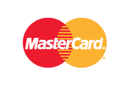 MasterCard