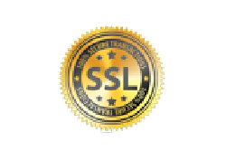 SSL