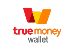 True Wallet