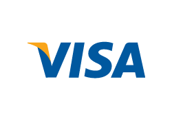 Visa